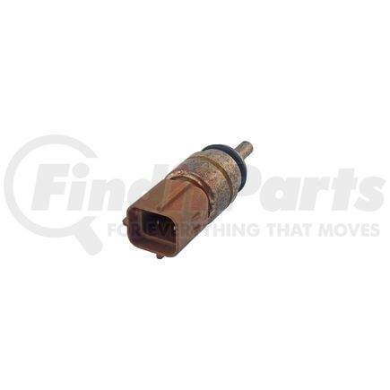 Auto 7 032-0030 ENGINE COOLANT TEMPERATUR