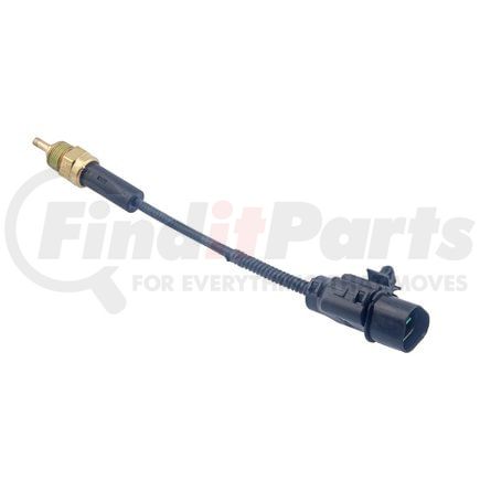 Auto 7 032-0026 ENGINE COOLANT TEMPERATUR