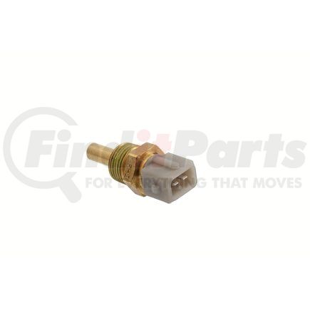 032-0044 by AUTO 7 - ENGINE OIL TEMPERATURE SE