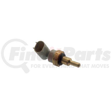 Auto 7 032-0049 ENGINE COOLANT TEMPERATUR