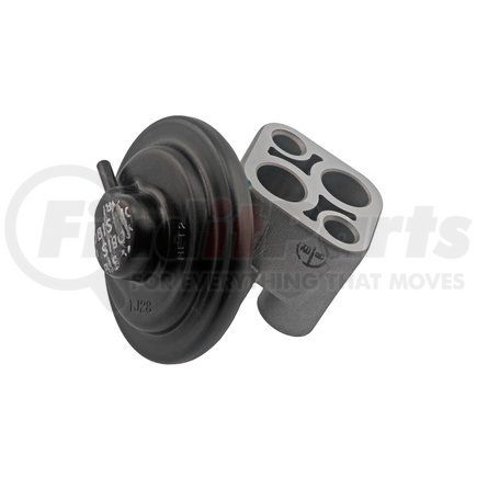 Auto 7 033-0005 EGR CONTROL VALVE