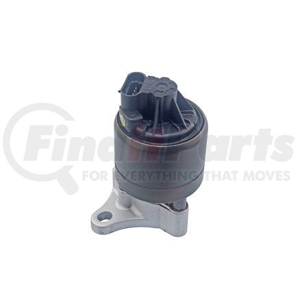 Auto 7 033-0003 EGR CONTROL VALVE