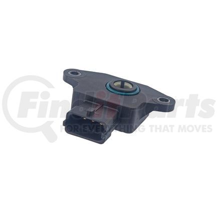 Auto 7 037-0003 THROTTLE POSITION SENSOR