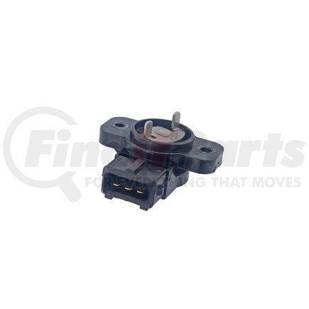 037-0006 by AUTO 7 - THROTTLE POSITION SENSOR