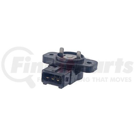 Auto 7 037-0010 THROTTLE POSITION SENSOR