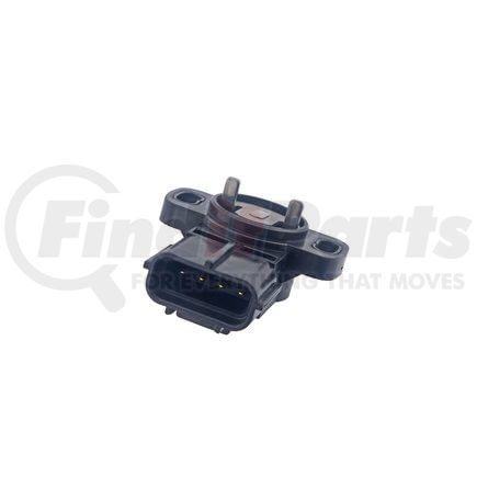 Auto 7 037-0015 THROTTLE POSITION SENSOR