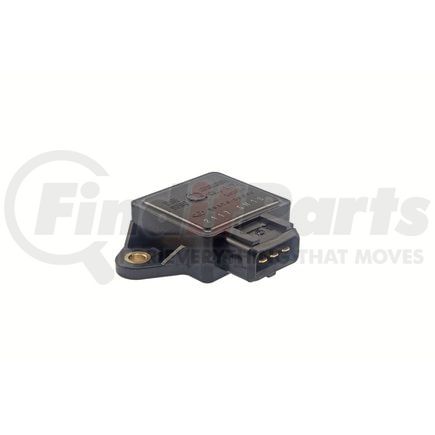 037-0026 by AUTO 7 - THROTTLE POSITION SENSOR