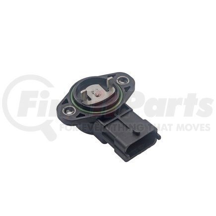 Auto 7 037-0027 THROTTLE POSITION SENSOR