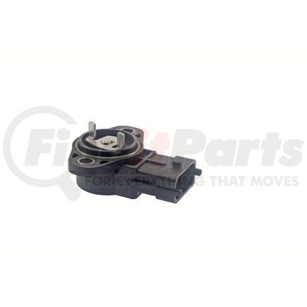 037-0028 by AUTO 7 - THROTTLE POSITION SENSOR