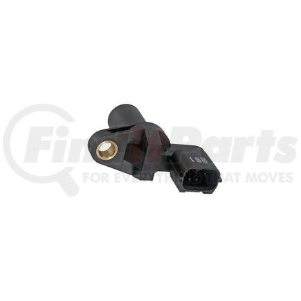 040-0007 by AUTO 7 - CAMSHAFT POSITION SENSOR