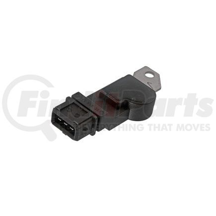 Auto 7 040-0011 CAMSHAFT POSITION SENSOR