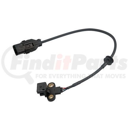 Auto 7 040-0016 CAMSHAFT POSITION SENSOR