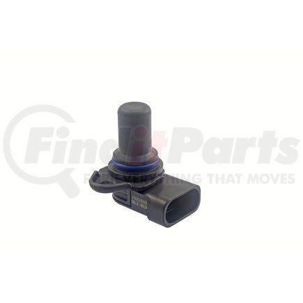 040-0018 by AUTO 7 - CAMSHAFT POSITION SENSOR