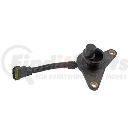 Auto 7 040-0014 CAMSHAFT POSITION SENSOR