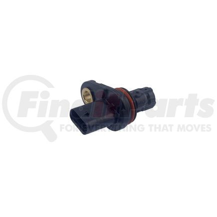 040-0020 by AUTO 7 - CAMSHAFT POSITION SENSOR