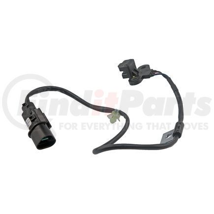 Auto 7 041-0009 CRANKSHAFT POSITION SENSO