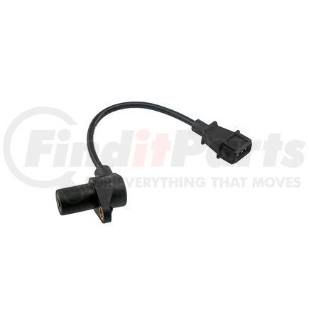 Auto 7 041-0002 CRANKSHAFT POSITION SENSO