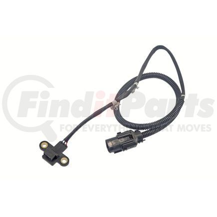Auto 7 041-0005 CRANKSHAFT POSITION SENSO