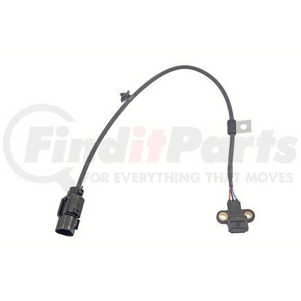 041-0010 by AUTO 7 - CRANKSHAFT POSITION SENSO