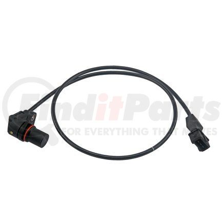 041-0001 by AUTO 7 - CRANKSHAFT POSITION SENSO