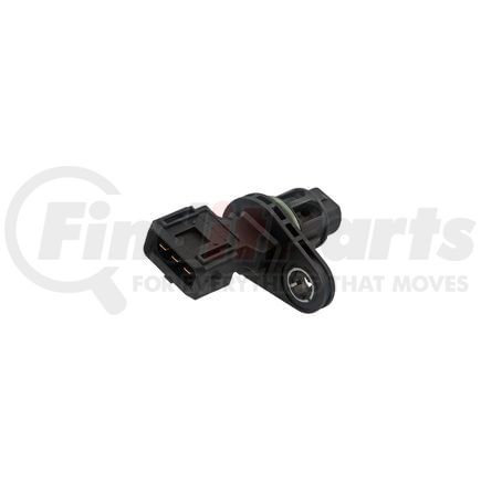 041-0016 by AUTO 7 - CRANKSHAFT POSITION SENSO