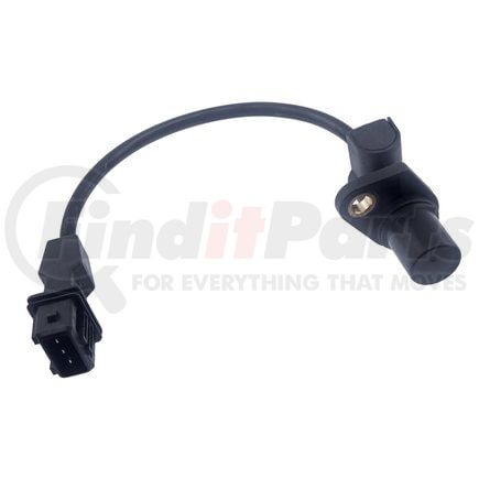 041-0015 by AUTO 7 - CRANKSHAFT POSITION SENSO