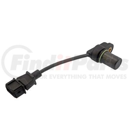Auto 7 041-0023 CAMSHAFT POSITION SENSOR