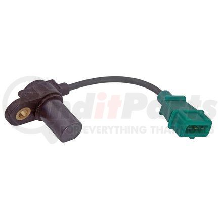Auto 7 041-0025 CAMSHAFT POSITION SENSOR