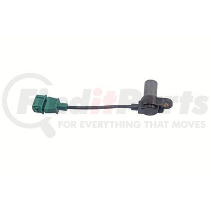 Auto 7 041-0026 CAMSHAFT POSITION SENSOR
