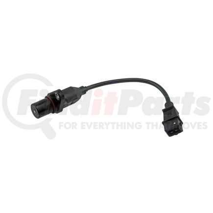 Auto 7 041-0037 CRANKSHAFT POSITION SENSO