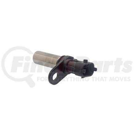 041-0040 by AUTO 7 - CRANKSHAFT POSITION SENSO