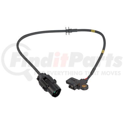 Auto 7 041-0039 CRANKSHAFT POSITION SENSO
