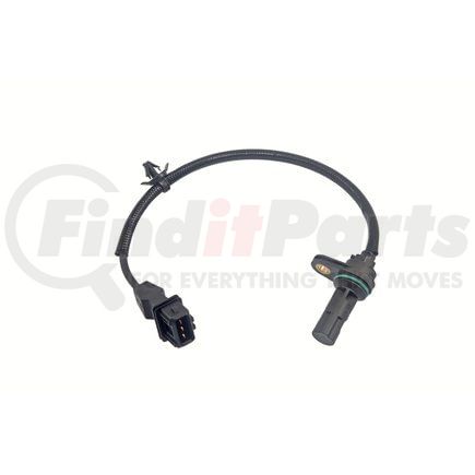 Auto 7 041-0043 CRANKSHAFT POSITION SENSO