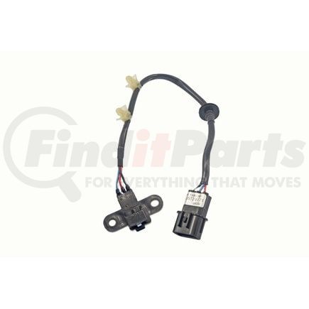 Auto 7 041-0042 CRANKSHAFT POSITION SENSO