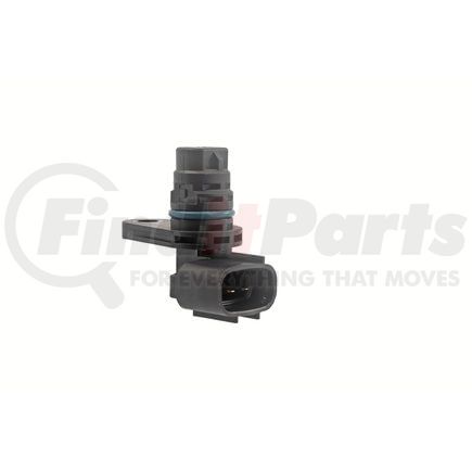 041-0044 by AUTO 7 - CAMSHAFT POSITION SENSOR