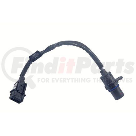 Auto 7 041-0048 CRANKSHAFT POSITION SENSO