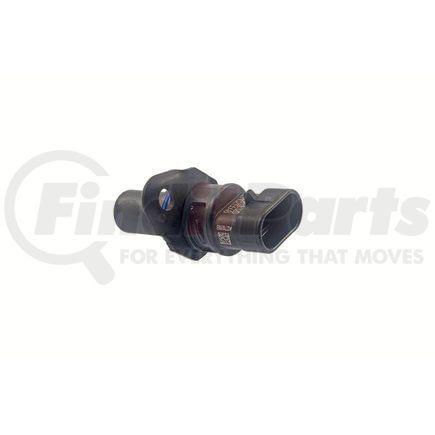 041-0046 by AUTO 7 - CAMSHAFT POSITION SENSOR
