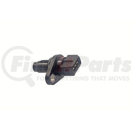 041-0049 by AUTO 7 - CAMSHAFT POSITION SENSOR