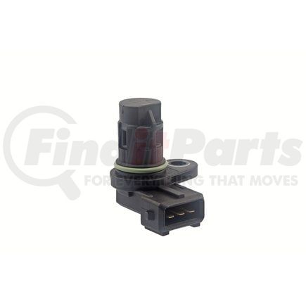 Auto 7 041-0050 CAMSHAFT POSITION SENSOR