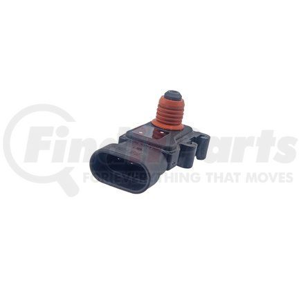 034-0002 by AUTO 7 - MANIFOLD ABSOLUTE PRESSUR