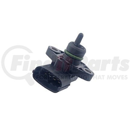 Auto 7 034-0005 MANIFOLD ABSOLUTE PRESSUR