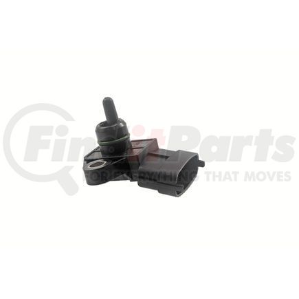 Auto 7 034-0014 MANIFOLD ABSOLUTE PRESSUR