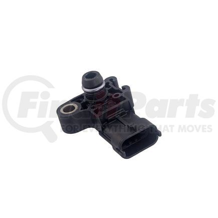 034-0015 by AUTO 7 - MANIFOLD ABSOLUTE PRESSUR