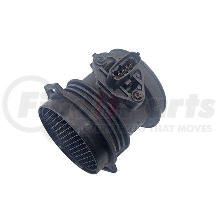 035-0007 by AUTO 7 - MASS AIR FLOW SENSOR
