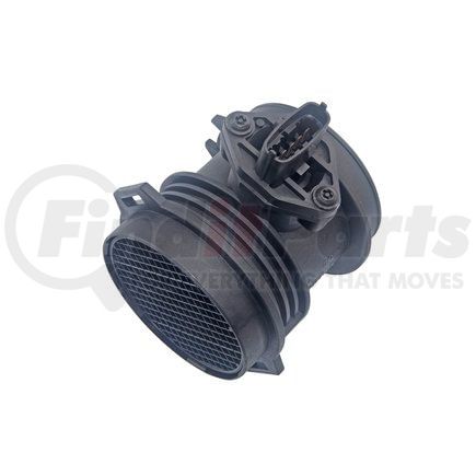 035-0006 by AUTO 7 - MASS AIR FLOW SENSOR