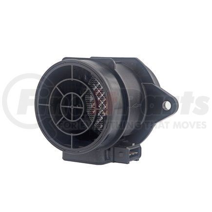 Auto 7 035-0019 MASS AIR FLOW SENSOR