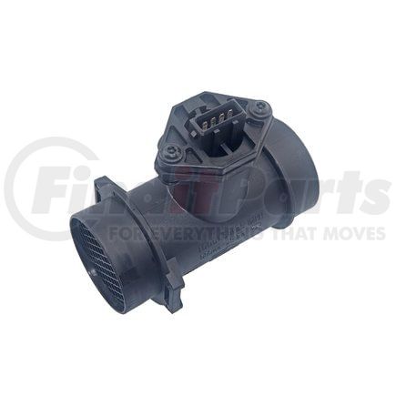 035-0014 by AUTO 7 - MASS AIR FLOW SENSOR