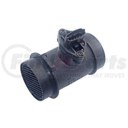 035-0021 by AUTO 7 - MASS AIR FLOW SENSOR