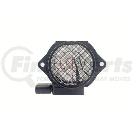 035-0024 by AUTO 7 - MASS AIR FLOW SENSOR