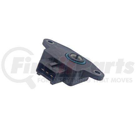 037-0001 by AUTO 7 - THROTTLE POSITION SENSOR